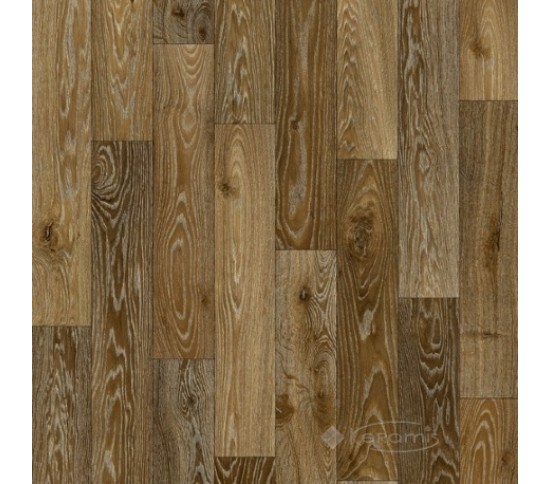 Побутовий лінолеум Juteks RESPECT PORTO 2 6702 - Висока якість за найкращою ціною в Україні